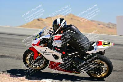 media/Mar-08-2025-Classic Track Day (Sat) [[6e74c245ee]]/Group 2/Session 3 (Turn 3 Inside)/